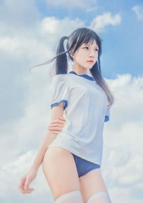 翔田千里