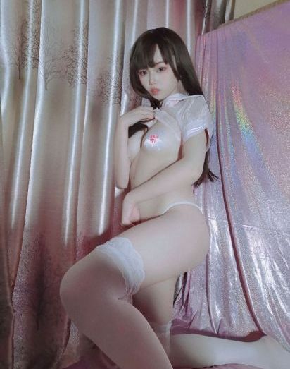 田志希